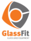 Glassfit